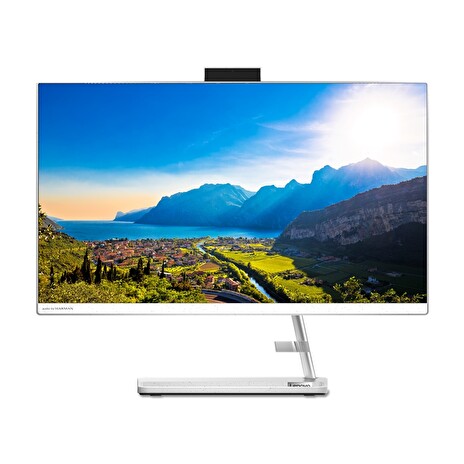 Lenovo AIO 3 23.8FHD/RYZEN_5_5500U/8G/512/INT/W11H