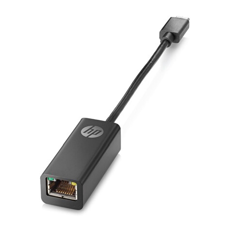 HP USB-C to RJ45 Adapter G2