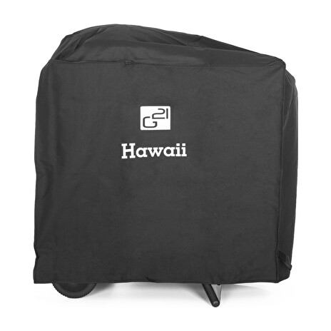 Obal na gril G21 Hawaii BBQ