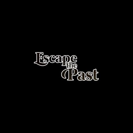 ESD Escape The Past