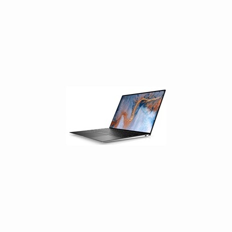 Dell NTB XPS 13 9310/Intel i7-1195G7/16GB/1TB/XeGraphics/13.4/3456x2160 touch/TB/3YProSpt
