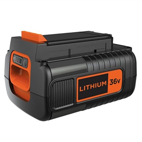 Baterie Black&Decker BL20362 36 V, 2 Ah