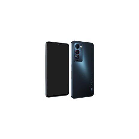 Tecno Camon 18 Premier 8GB/256GB Polar Night-BAZAR, vystaveno, odzkoušeno