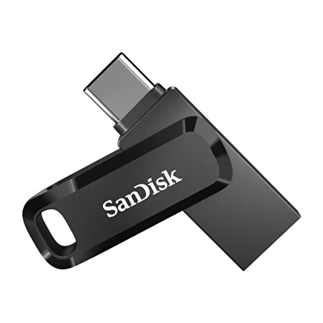SanDisk Ultra Dual Drive Go 512GB