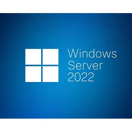 OEM Windows Server CAL 2022 CZ 1 Device CAL