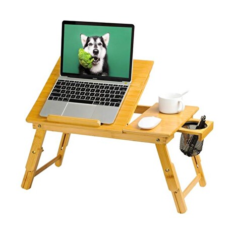 Stojan na notebook W1097