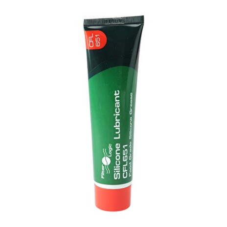 Mazivo do kávovaru Filter Logic CFL-651