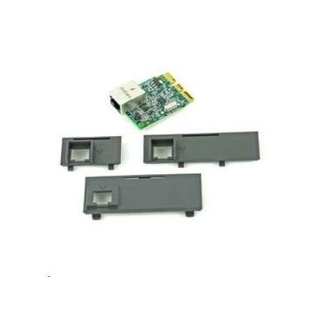 Příslušenství Zebra ethernet modul pro tiskárny ZD421t, ZD421d a ZD421c