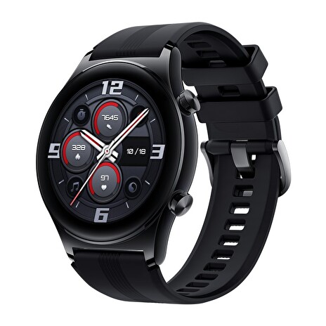 Honor Watch GS3 Midnight Black