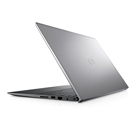 Dell Vostro/ 5515/ R5-5500U/ 15,6"/ FHD/ 8GB/ 512GB SSD/ AMD int/ W10P/ Gray/ 3RNBD