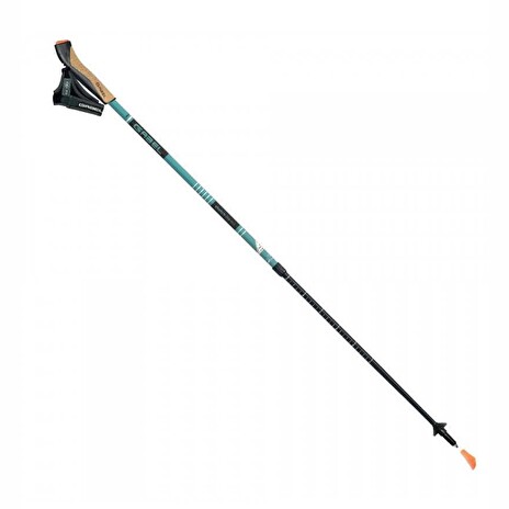 Hole Gabel STRETCH LITE AVIO na nordic walking