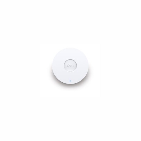 TP-Link EAP650 [AX3000 Bezdrátový dvoupásmový gigabitový Access Point]