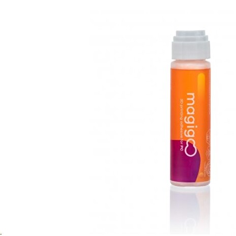 Magigoo PC lepící tyčinka pro 3D tisk - ABS, ABS-T, PC/ABS