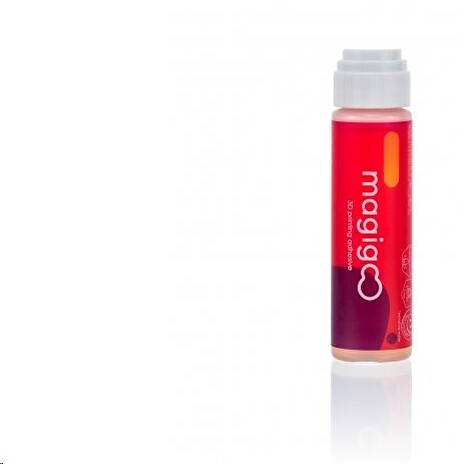 Magigoo ORIGINAL lepící tyčinka pro 3D tisk - PETG, PLA, ASA, ABS