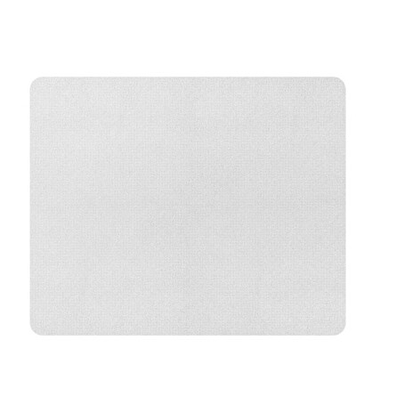 Podložka pod myš Natec Printable, bílá, 300x250x2mm