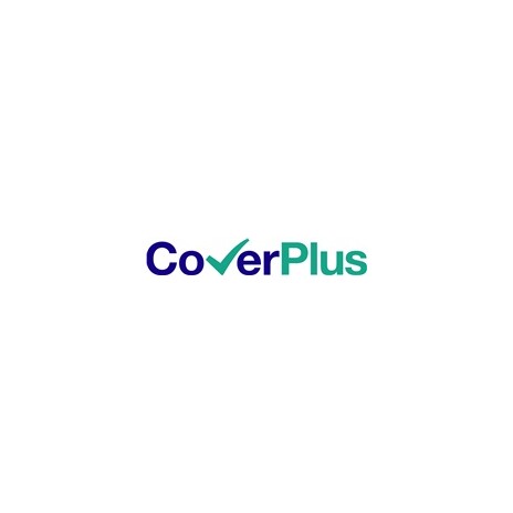 EPSON servispack 03 years CoverPlus Onsite service pro WF-6590DWF
