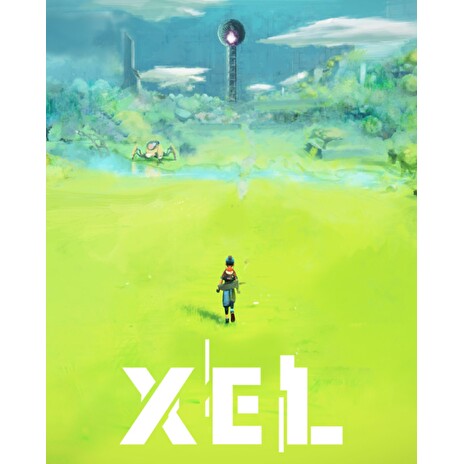 ESD XEL