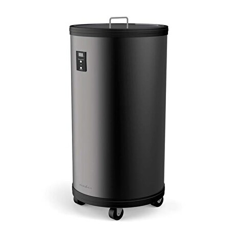 Chladící box Nedis KAPC150SS