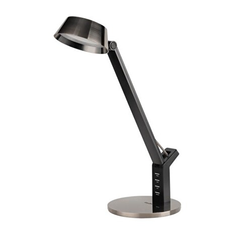 Lampa stolní REBEL KOM1008