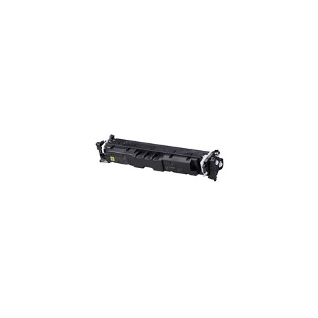 Canon toner T12C pro I-SENSYS X C1333 Cyan (5 300 stran)