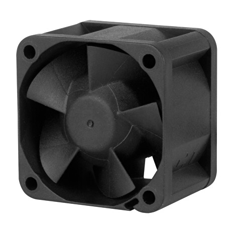 ARCTIC S4028-15K (40x28mm DC Fan for server)