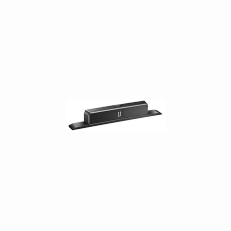 Optoma Wifi IFPD Dongle SI07B Series 5-2.gen WiFi 6 support, 2.4G/5Ghz dual band, 802.11ac/b/g/n/a/ax, Bluetooth 5.0