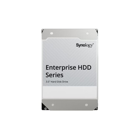 Synology HAT5310-8T 3.5" SATA HDD