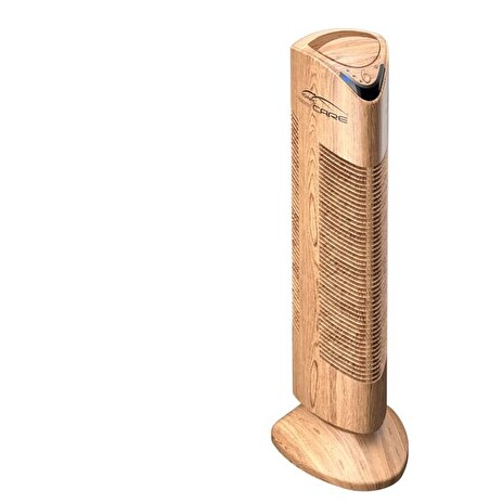 Čistička vzduchu IONIC-CARE Triton X6 Wood