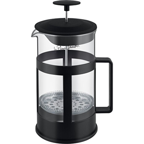 Konvice Lamart LT7060 káva 600 ml Press