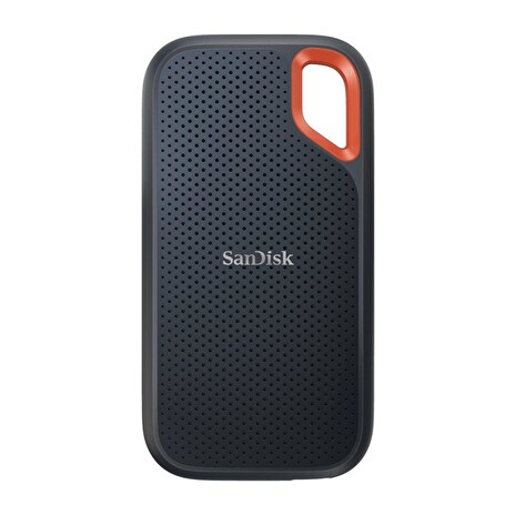 SanDisk externí SSD Extreme Portable 1TB USB3.2