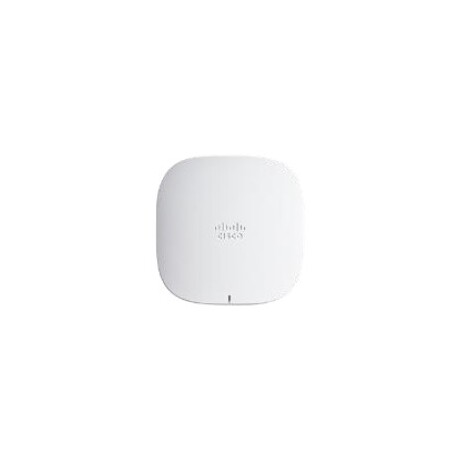 Cisco Business CBW 150AX Access Point