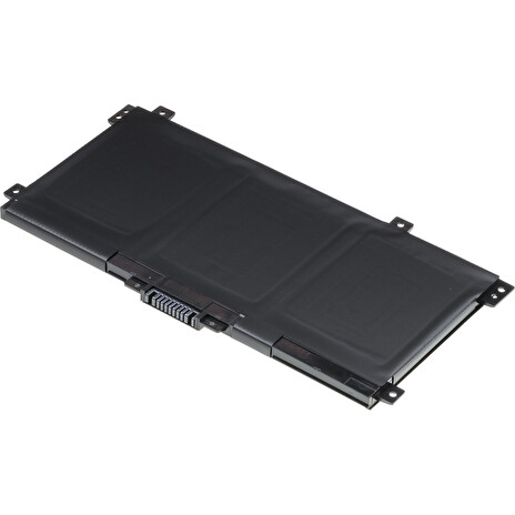 Baterie T6 Power HP Envy 15-bp000, 15-cn000, 17-ae000 x360 serie, 4835mAh, 55Wh, 3cell, Li-pol