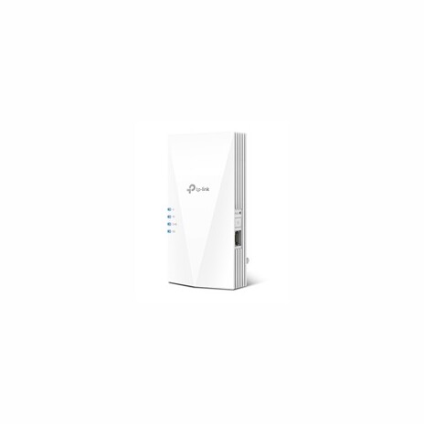 TP-Link RE700X