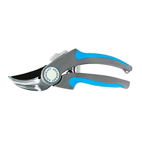 Zahradní nůžky AQUACRAFT 340061