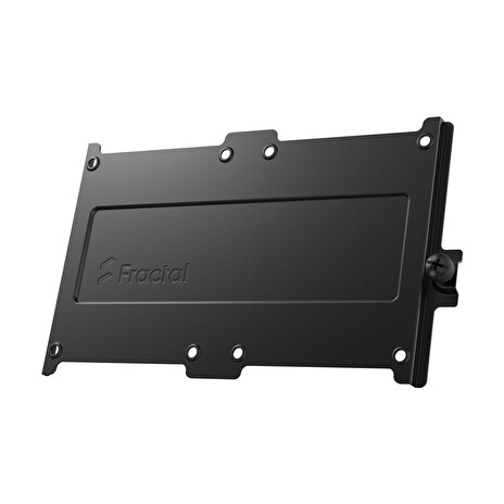 Fractal Design SSD Bracket Kit Type D