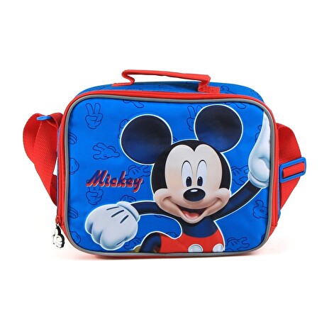 Taška přes rameno Mickey