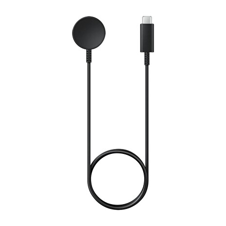 Samsung Bezdrátová nabíječka pro chytré hodinky