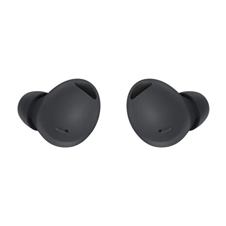 Samsung Galaxy Buds 2 Pro, Grey