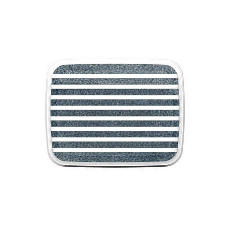 Xiaomi Pet Fountain Filter