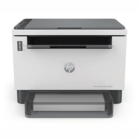 HP LaserJet Tank/1604w/MF/Laser/A4/WiFi/USB