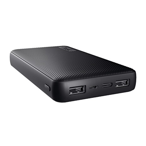 TRUST PRIMO 15 000 mAh POWERBANK ECO