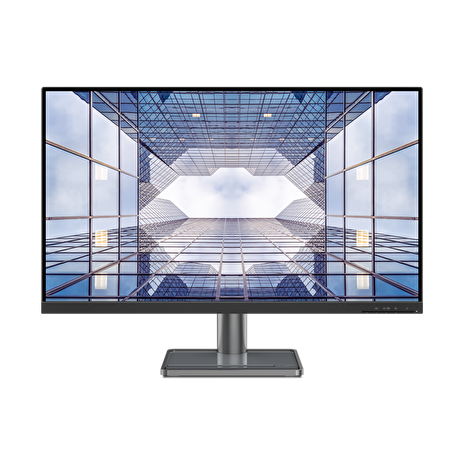 Lenovo/L32p-30/31,5"/IPS/4K UHD/60Hz/4ms/Black/3R