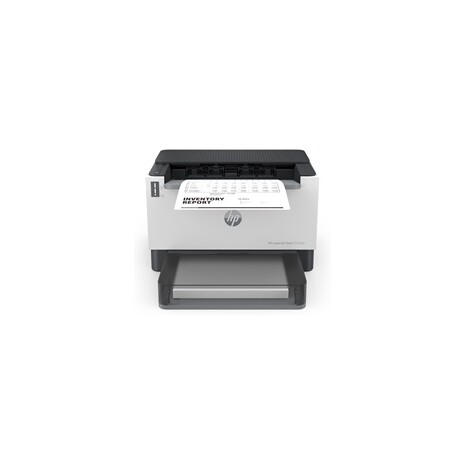 HP LaserJet Tank 2504dw (A4, 22 ppm, USB, Wi-Fi, duplex)