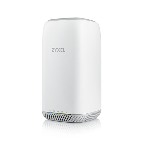 Zyxel LTE5398-M904, CAT 18 IAD, EU region
