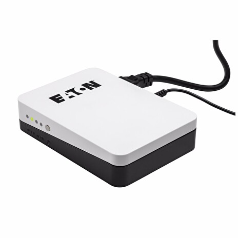 Eaton 3S Mini