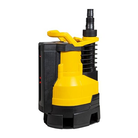 Čerpadlo ponorné PROTECO 10.86-PCK-750