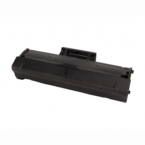 Toner 106R02773, kompatibilní pro Phaser 3020 a WorkCentre 3025, 1500 str., černá