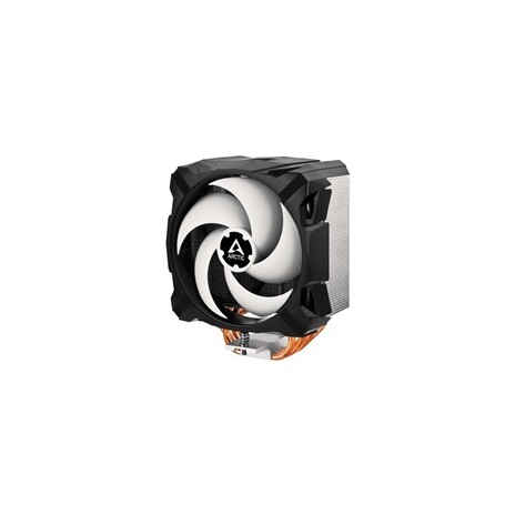 ARCTIC chladič CPU Freezer i35 (pro INTEL 1700, 1200, 115X)