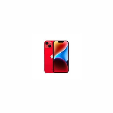 APPLE iPhone 14 256 GB (PRODUCT)RED
