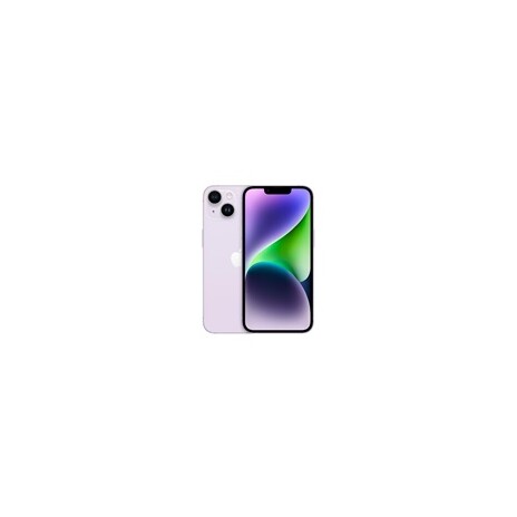 APPLE iPhone 14 512 GB Purple